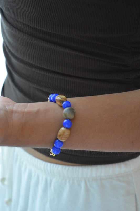 Kapua Bracelet