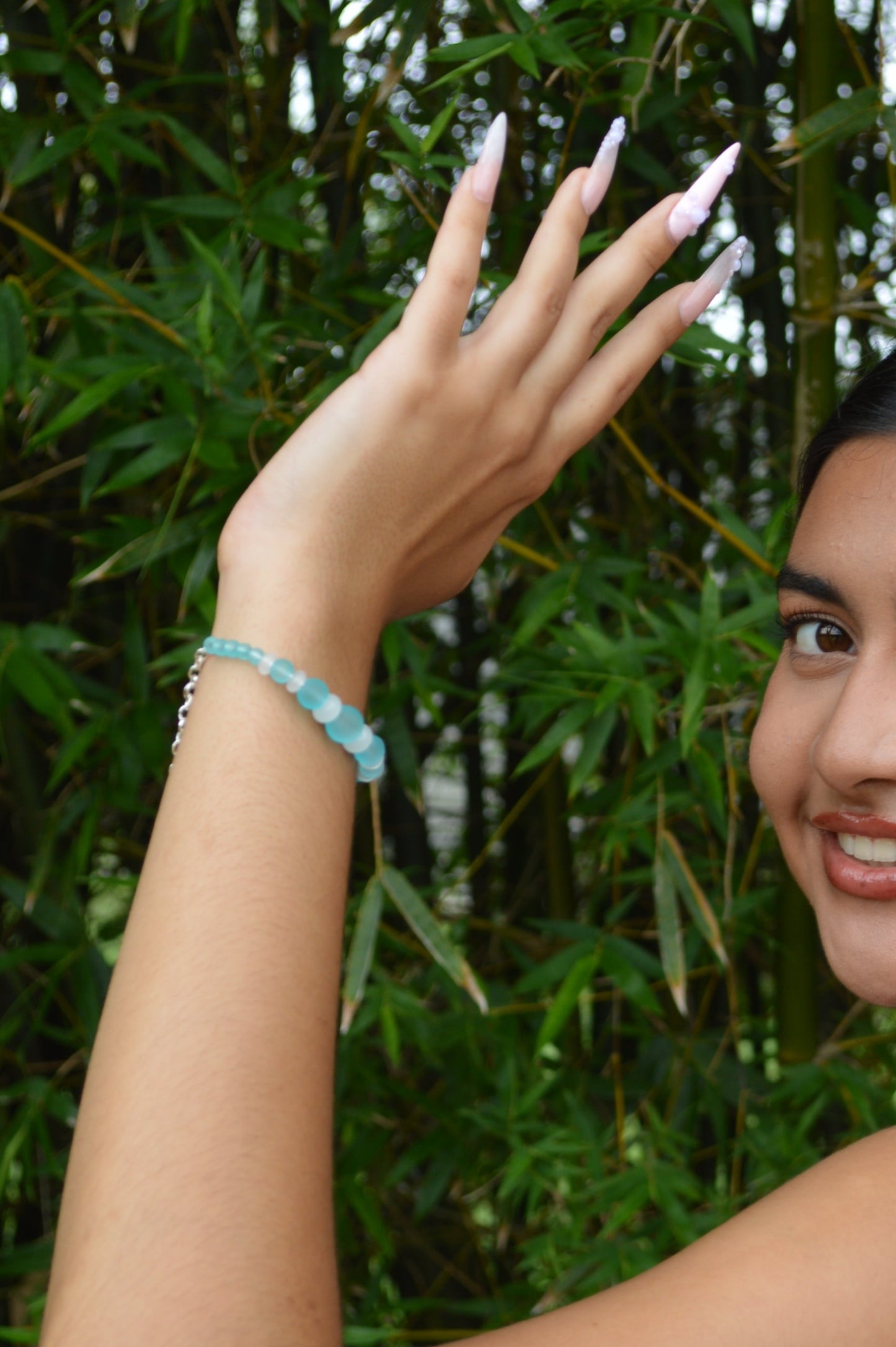 Langosta Bracelet
