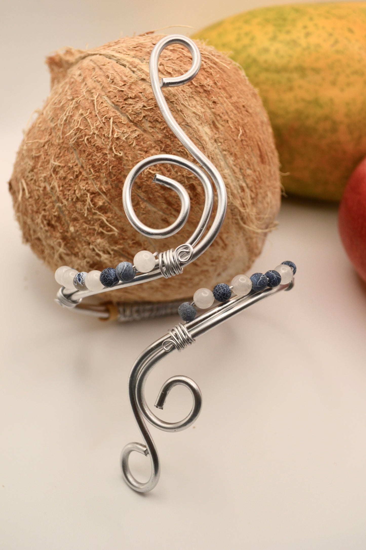 Shore Cuff