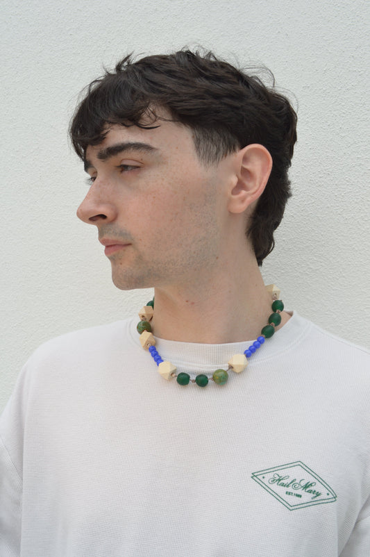 Mariner Necklace