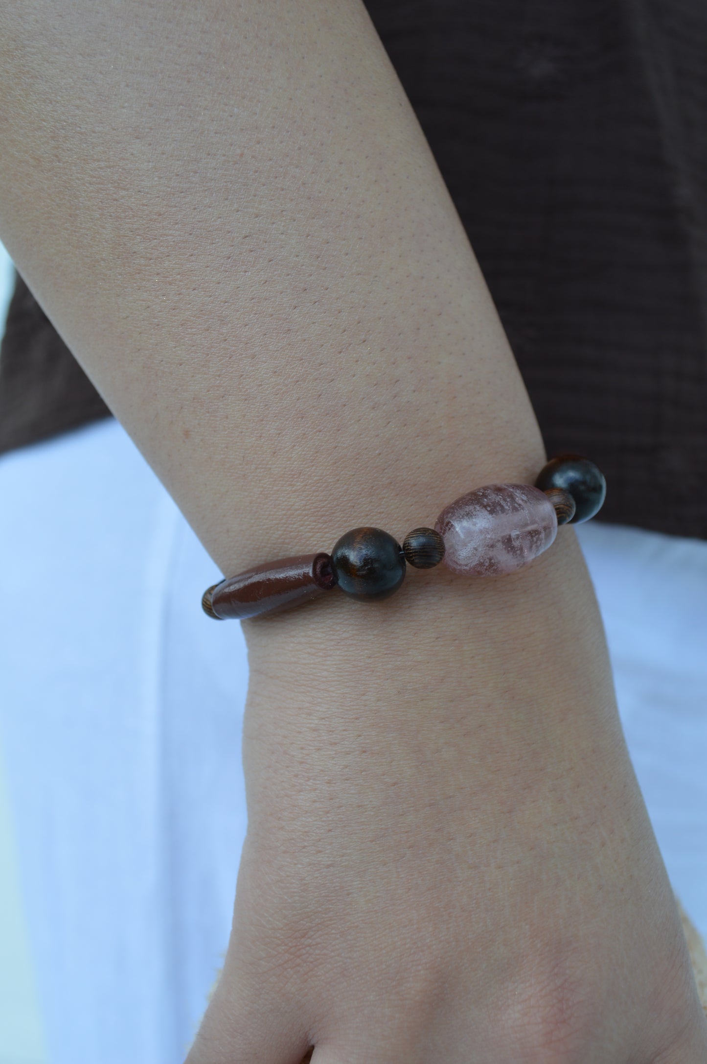 Nella Bracelet