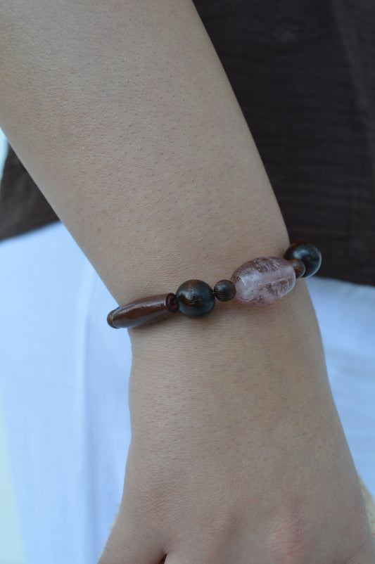 Nella Bracelet