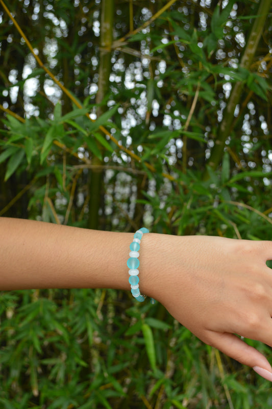 Langosta Bracelet