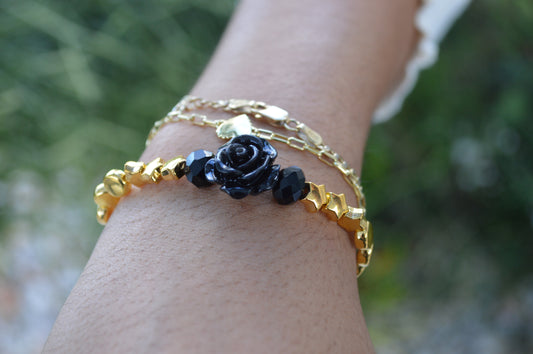 Thorns Bracelet
