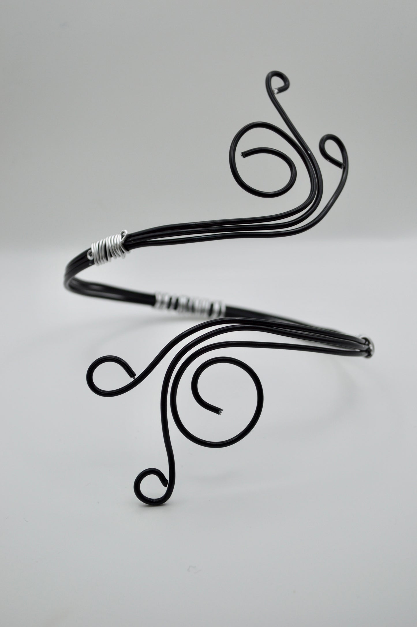 Paloma Arm Cuff