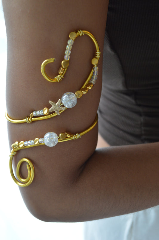 Marsito Cuff