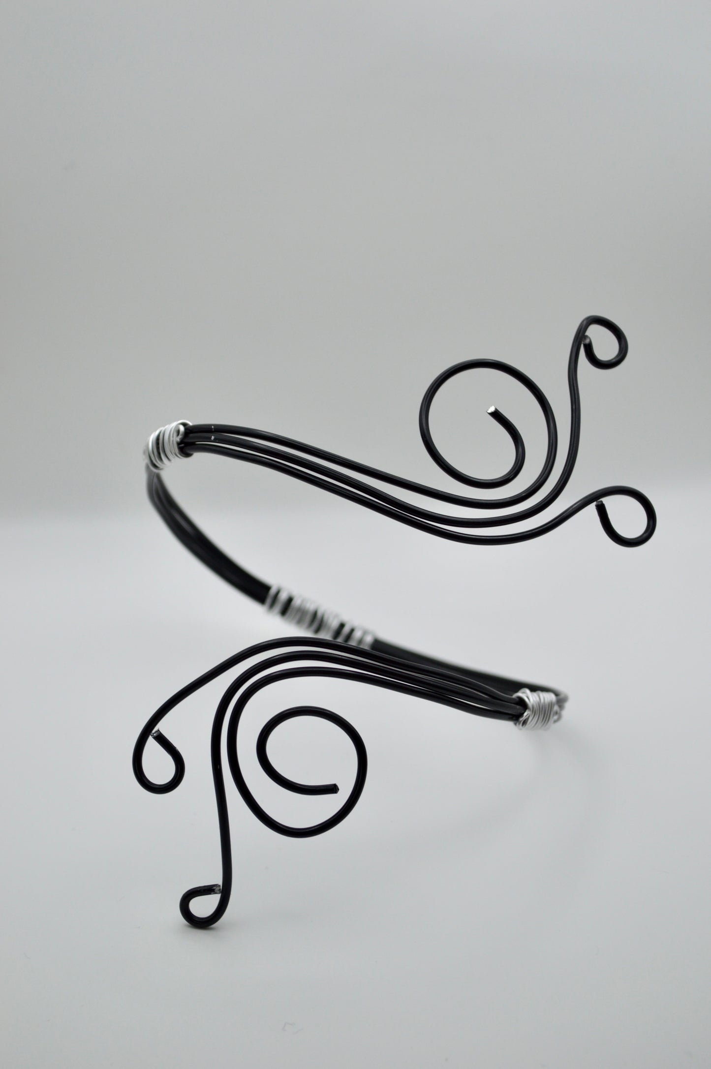 Paloma Arm Cuff