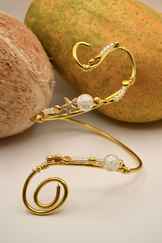 Marsito Cuff