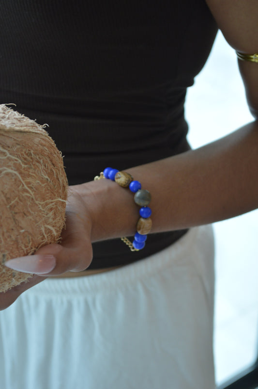 Kapua Bracelet
