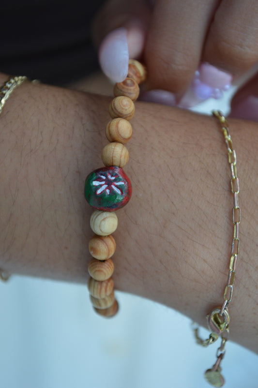 Elmina Bracelet