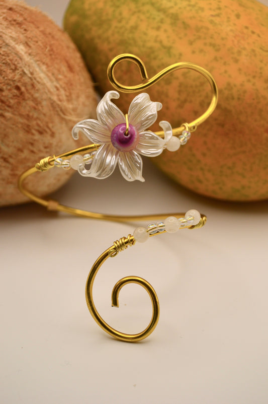 Aurora Cuff
