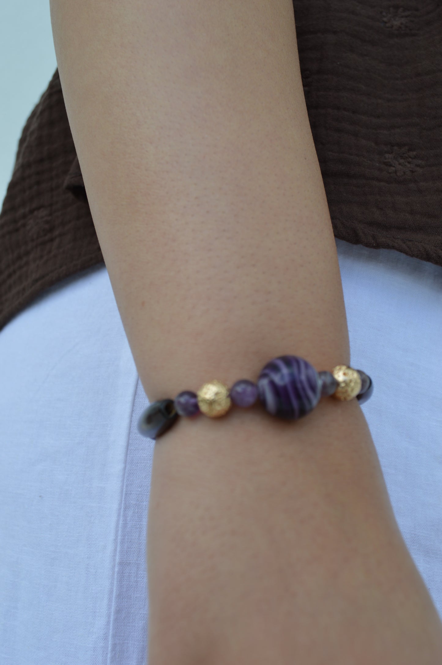 Anela Bracelet