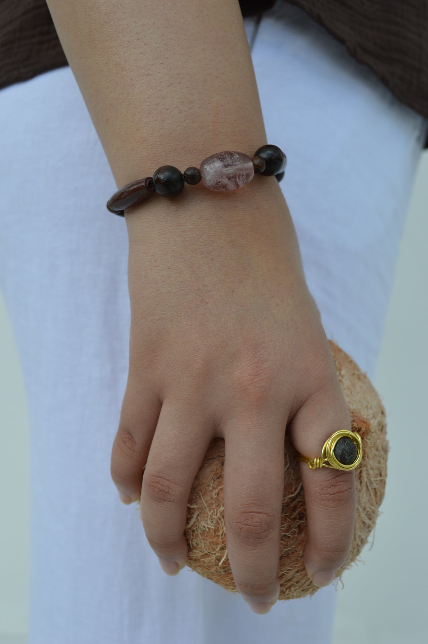 Nella Bracelet