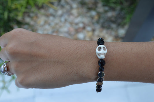 X-Ray Bracelet