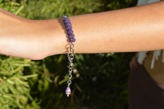 Palace Bracelet